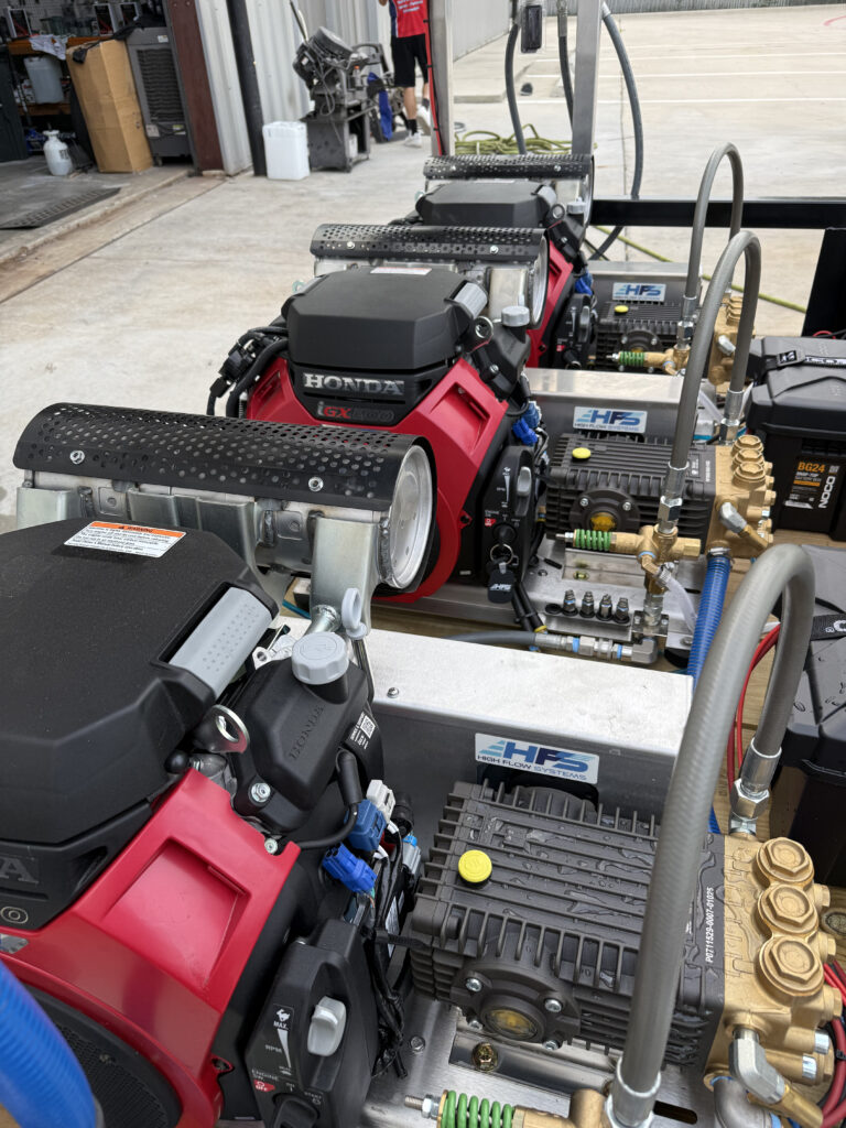 20250520_002219123_iOS