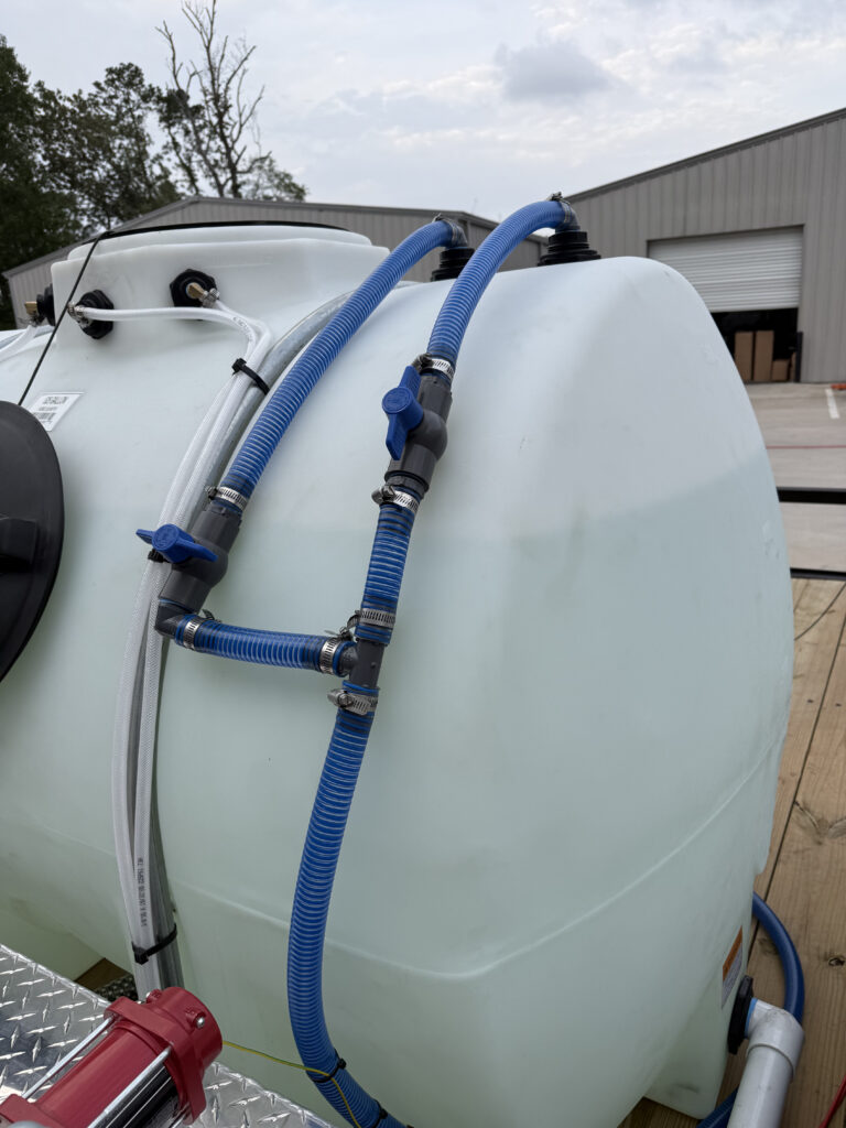 20250520_002228367_iOS