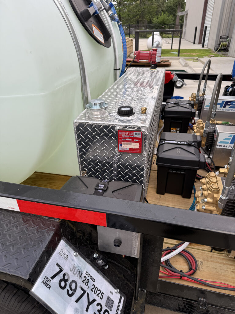 20250520_002240306_iOS