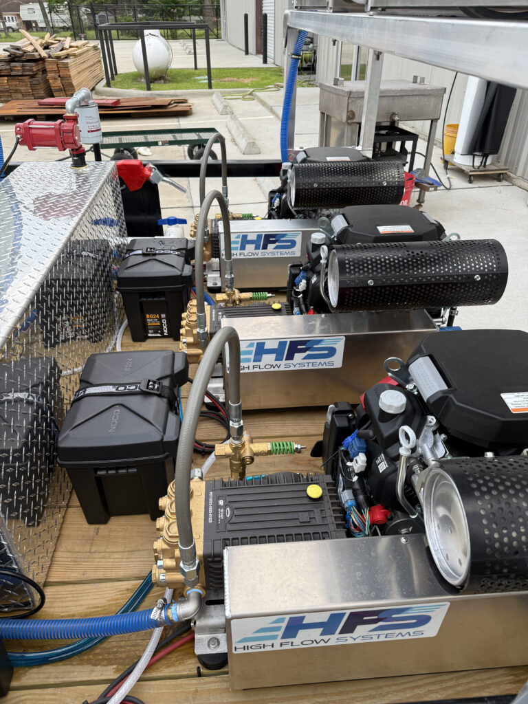 20250520_002244271_iOS