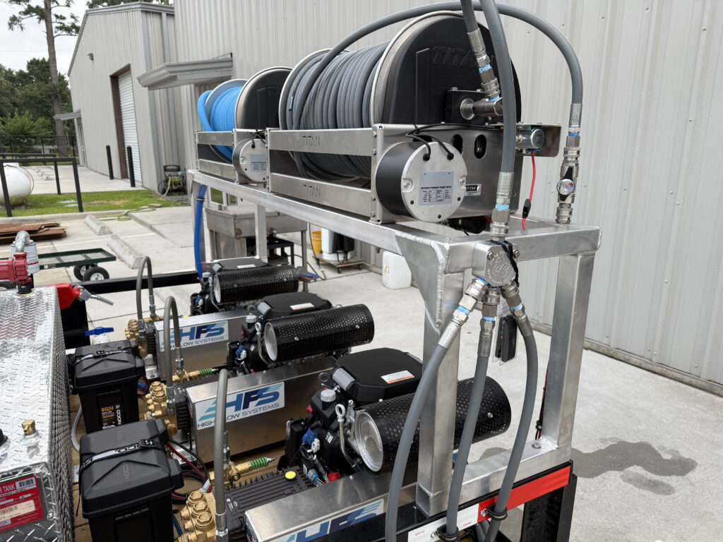 20250520_002247248_iOS