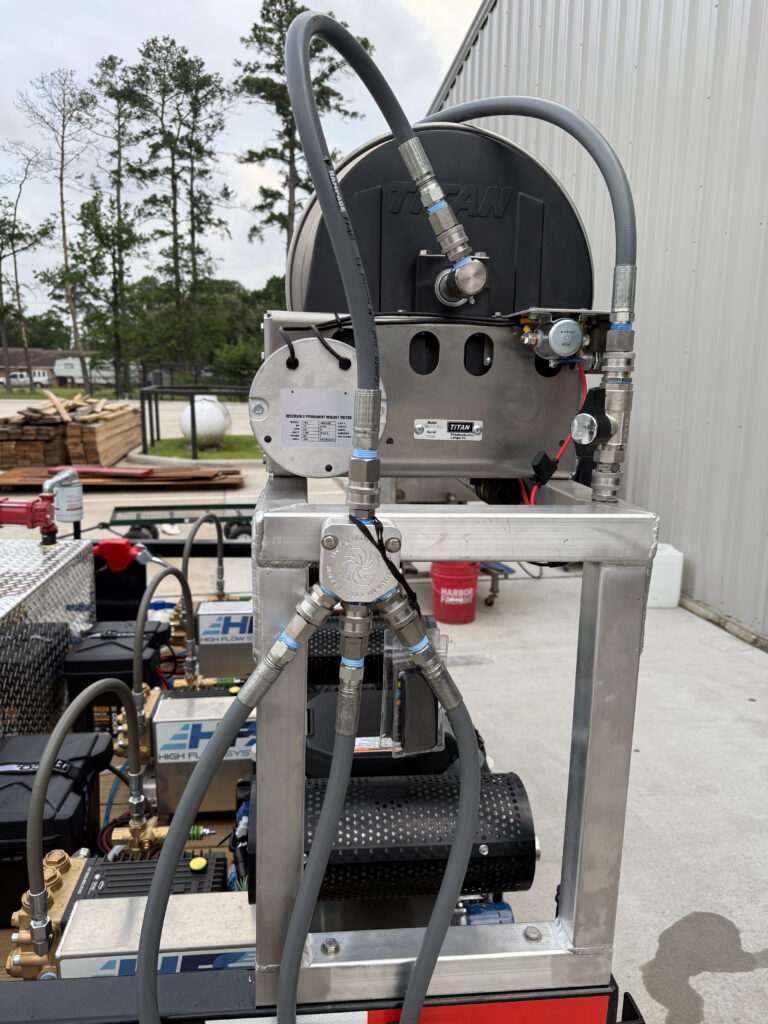 20250520_002250865_iOS