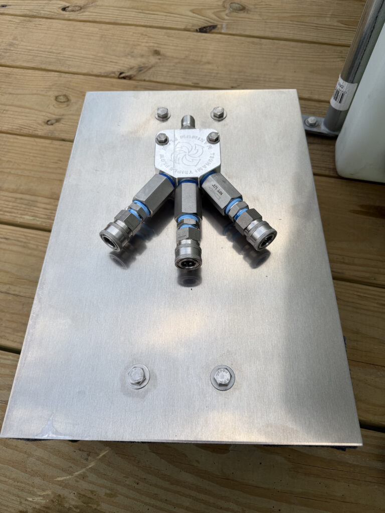 20250520_002311627_iOS