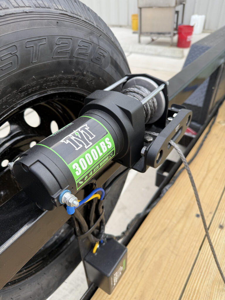 20250520_002342871_iOS