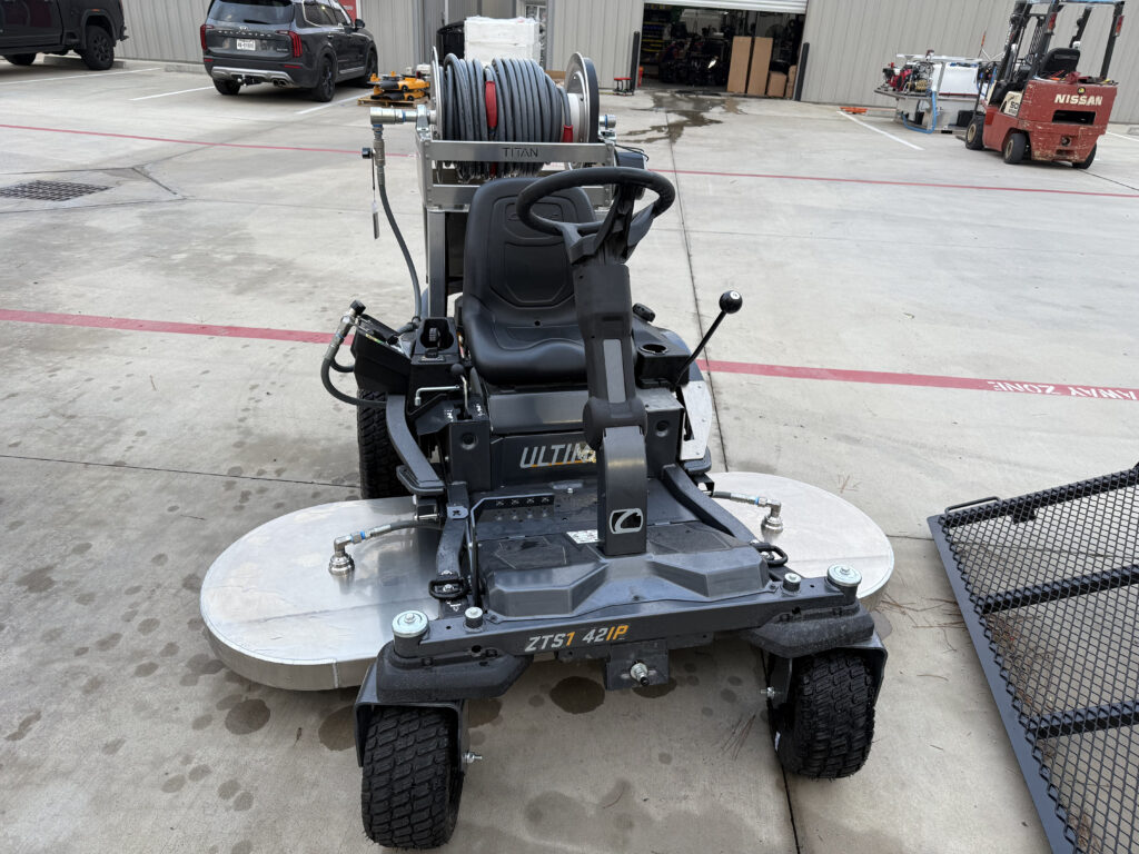 20250520_003742950_iOS