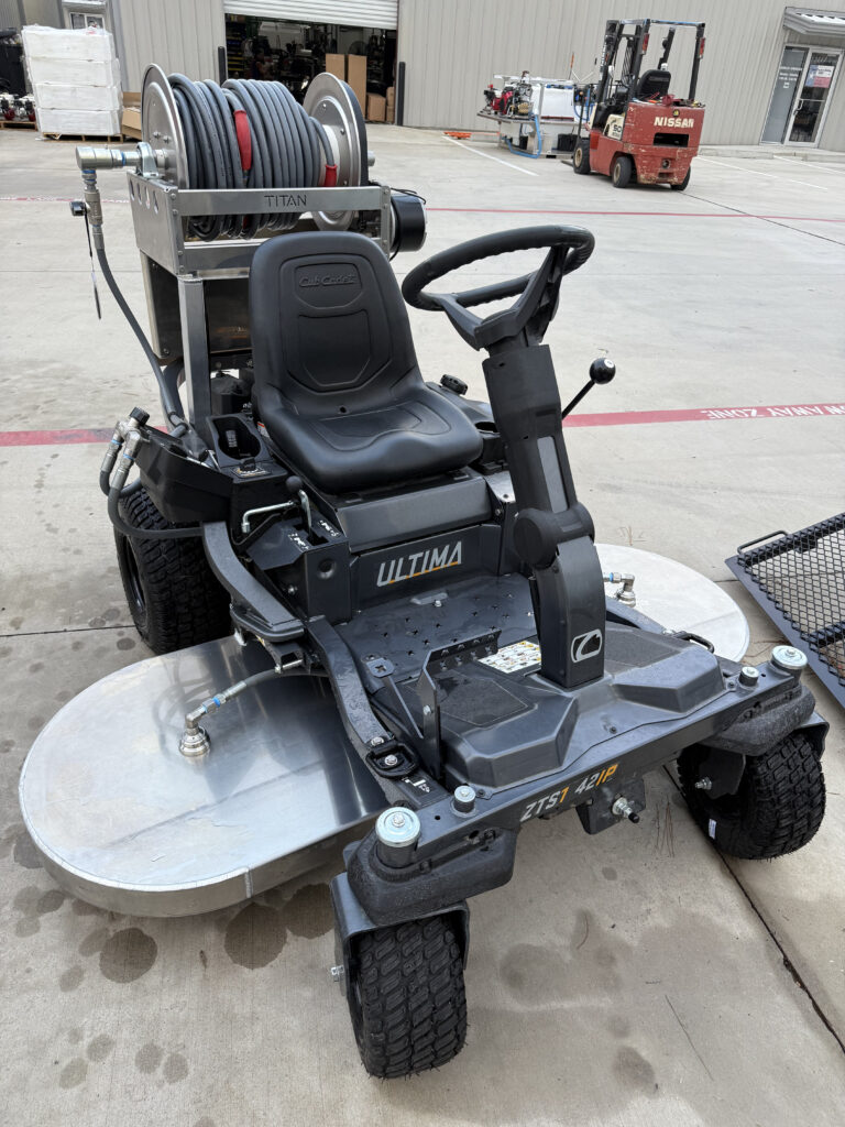 20250520_003746105_iOS