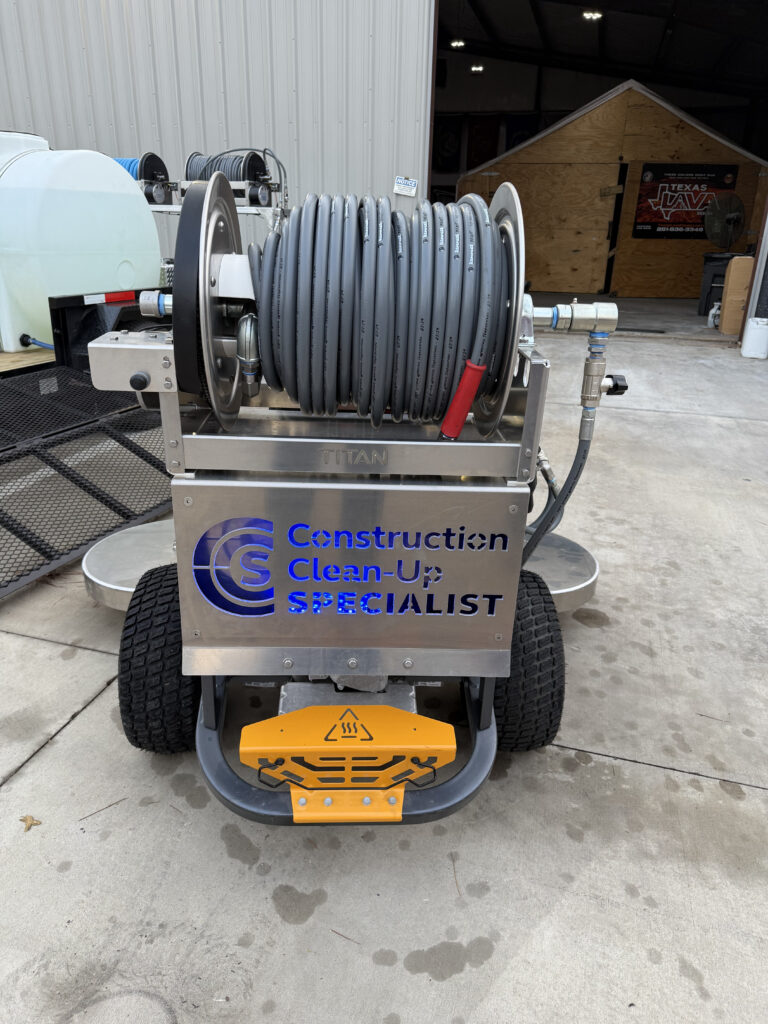 20250520_003823343_iOS