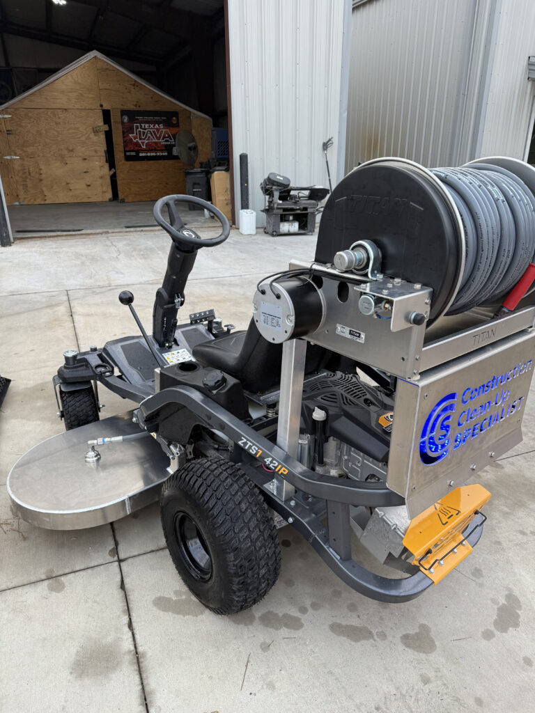 20250520_003830788_iOS