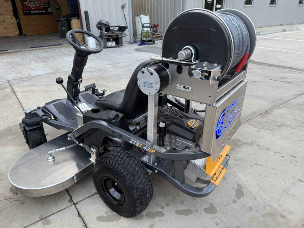 20250520_003833881_iOS