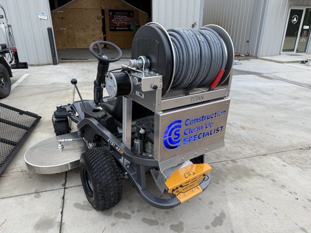 20250520_003836369_iOS