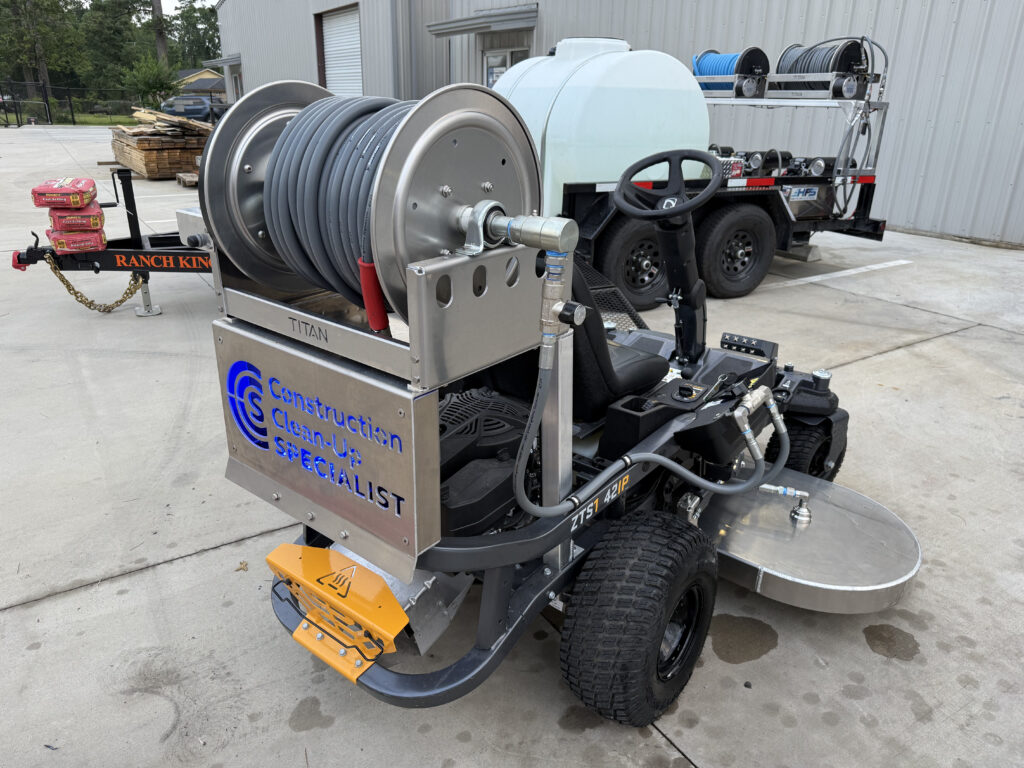 20250520_003842387_iOS