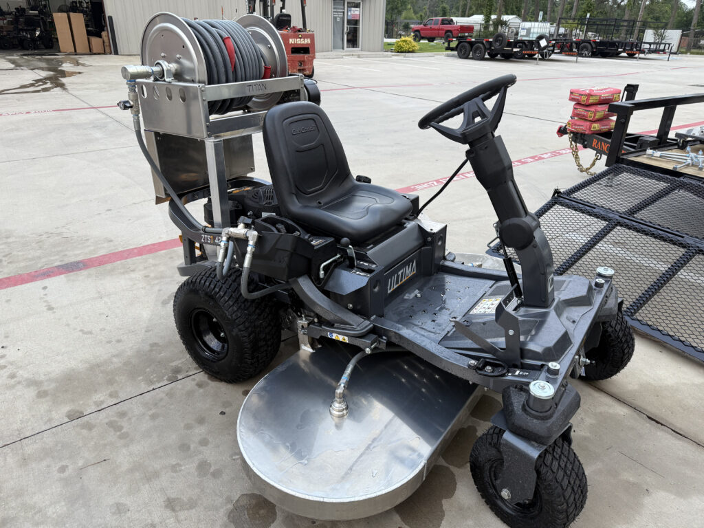 20250520_003849360_iOS