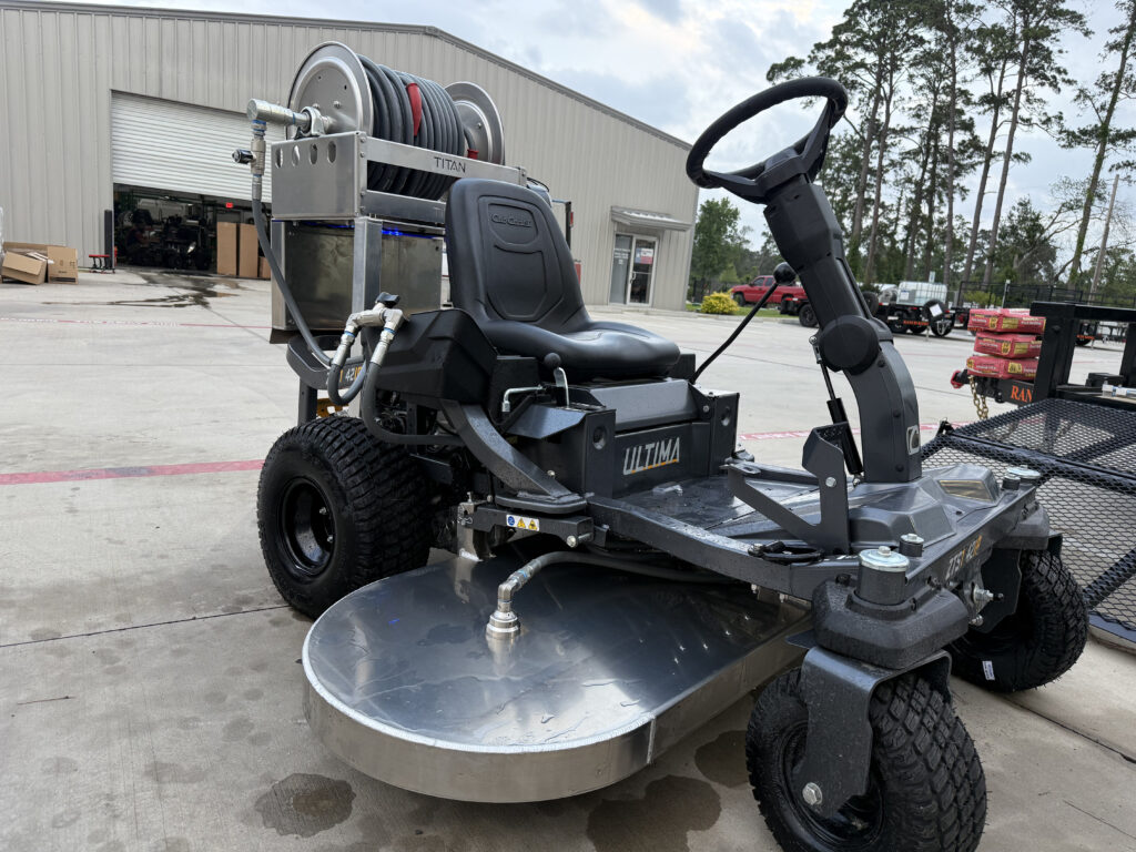 20250520_003852786_iOS