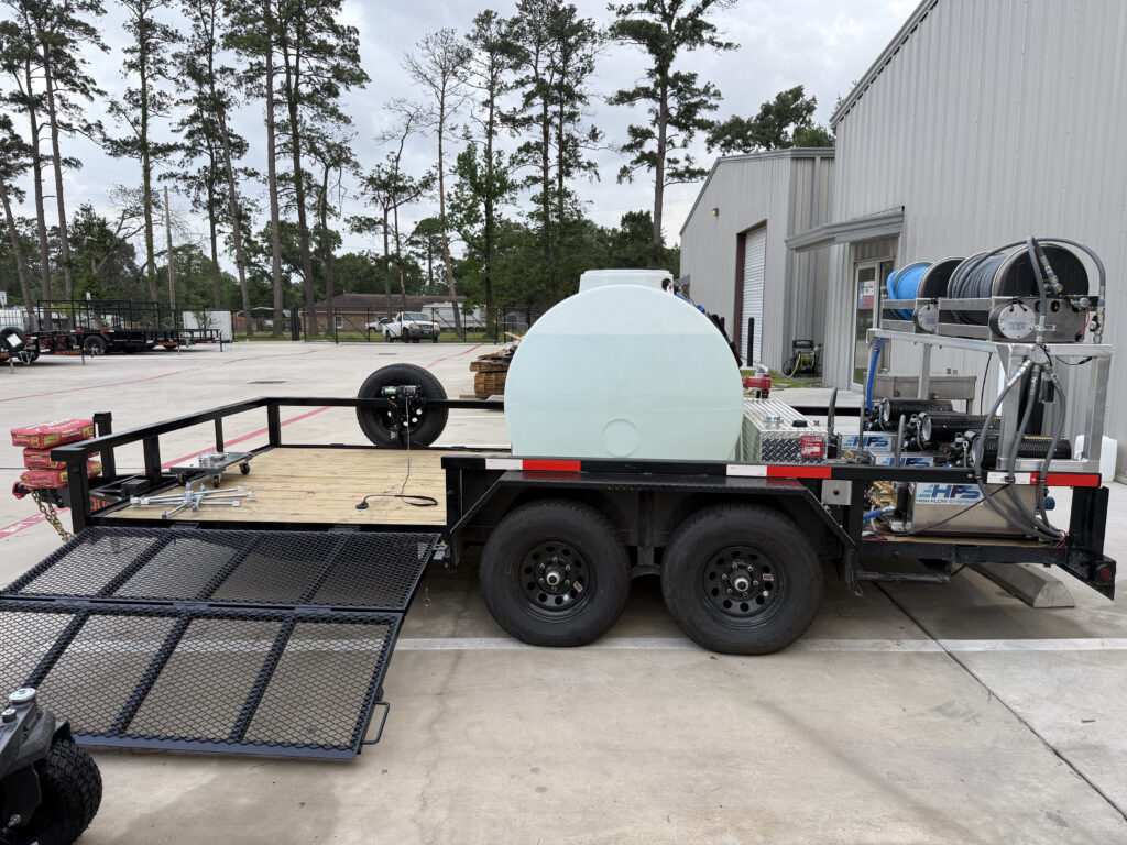 20250520_003859345_iOS