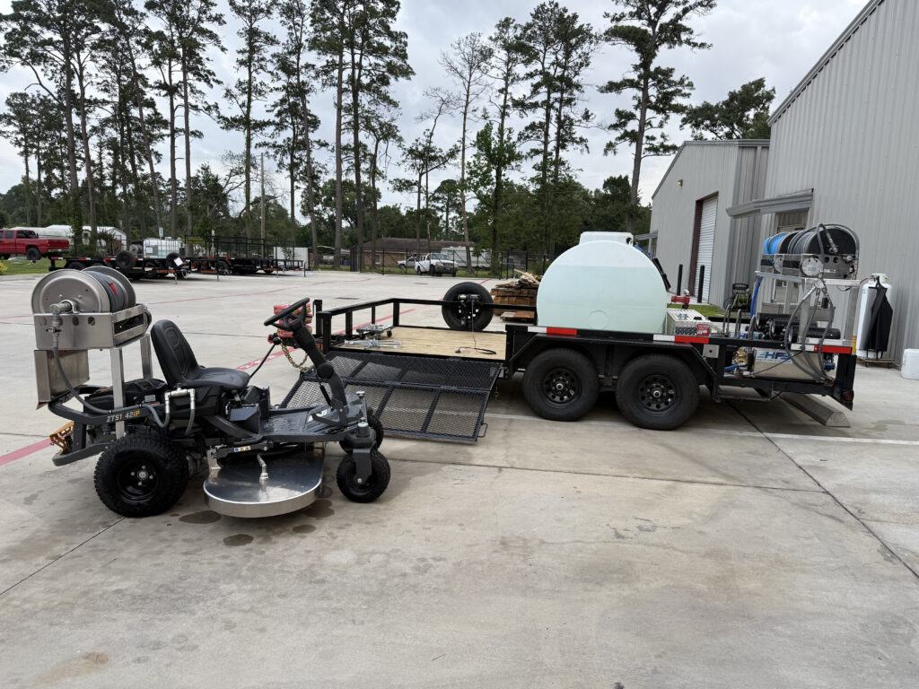 20250520_003905727_iOS