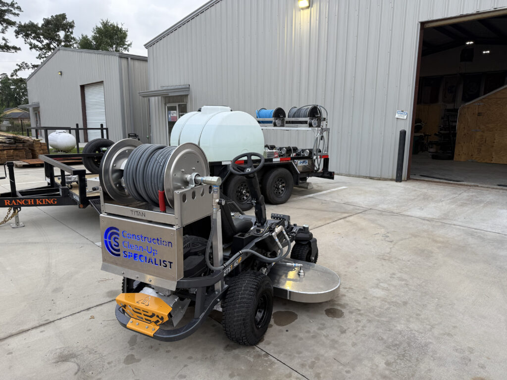 20250520_003917250_iOS