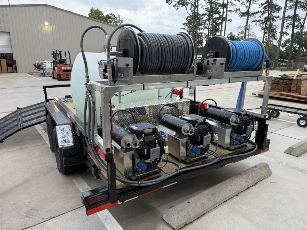 20250520_003928819_iOS