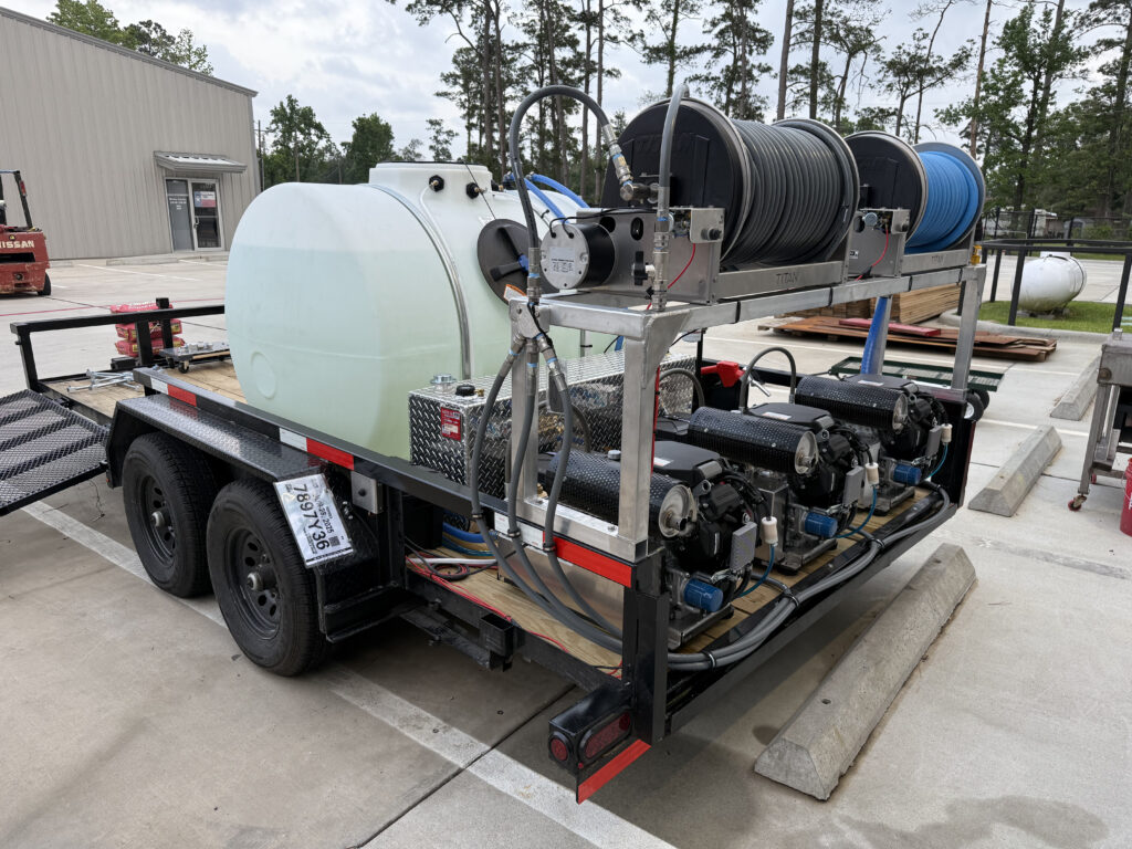 20250520_003933636_iOS