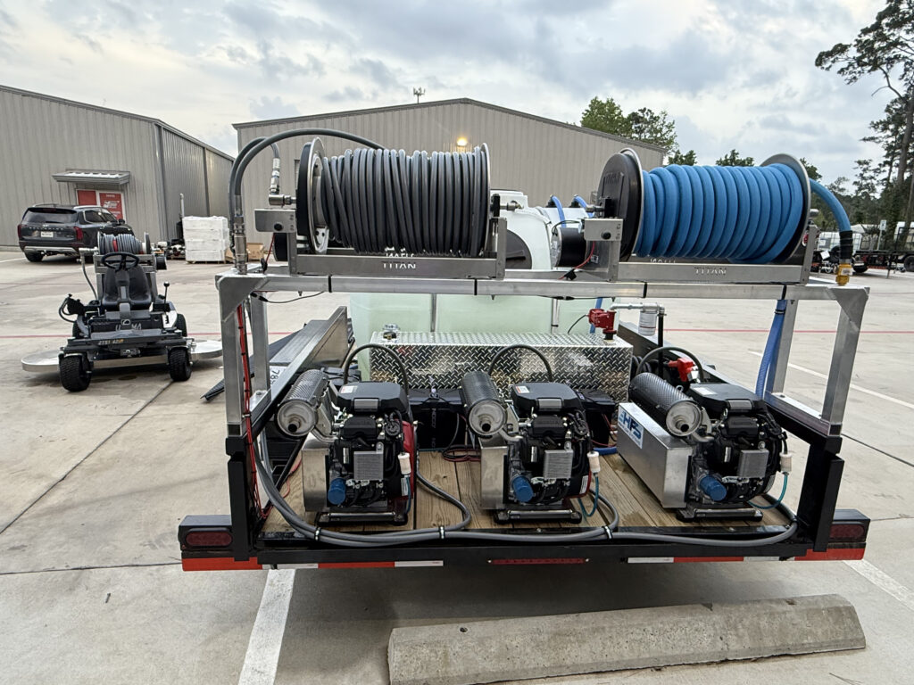 20250520_003945844_iOS