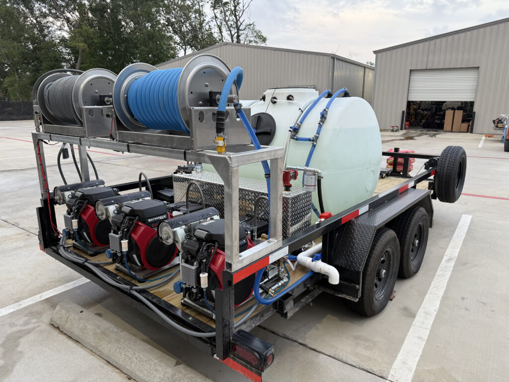 20250520_003954297_iOS