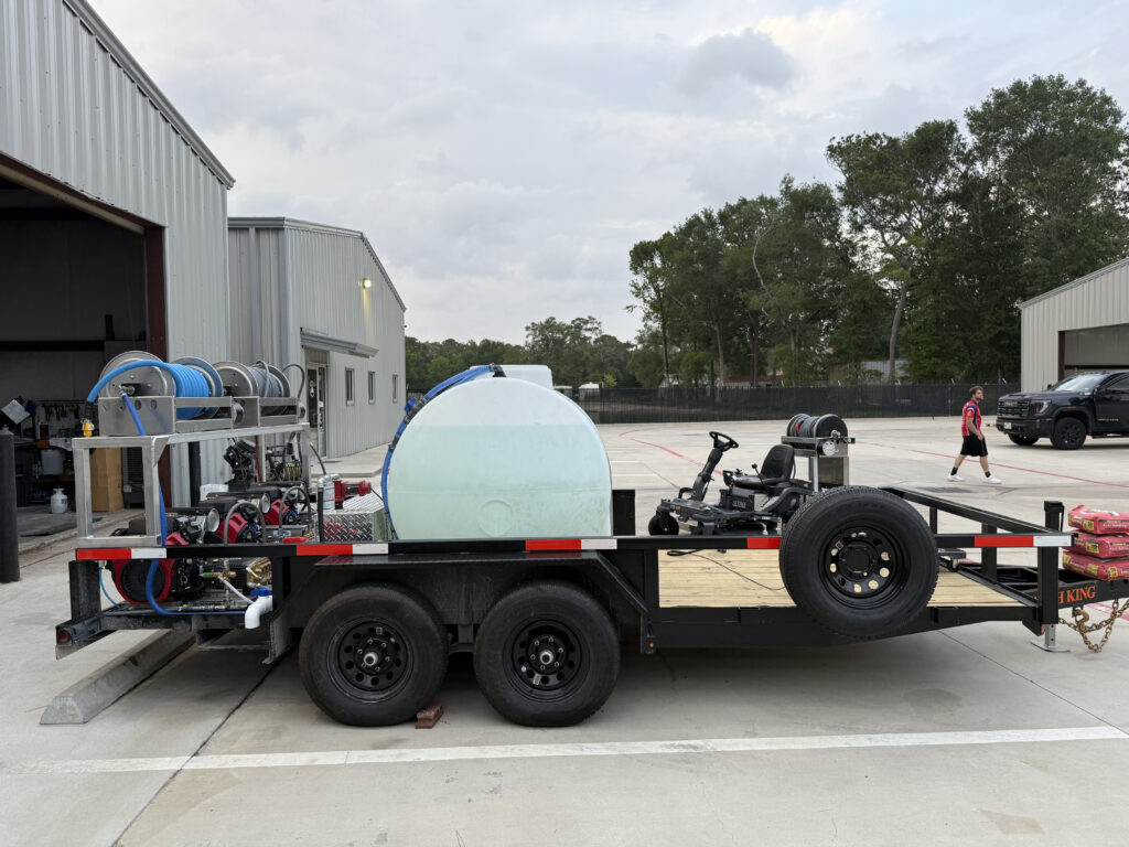 20250520_004012021_iOS