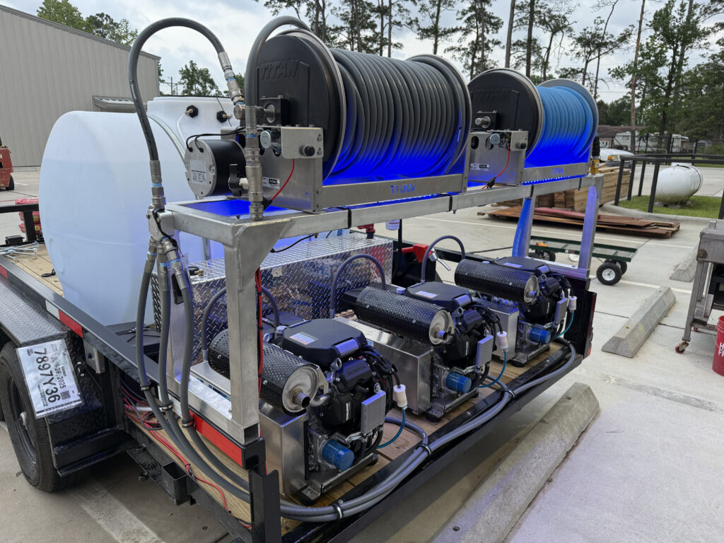 20250520_004224045_iOS