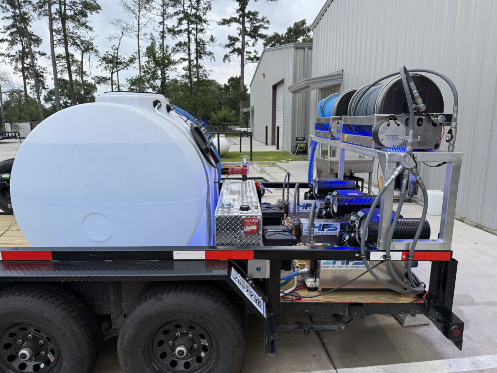 20250520_004232443_iOS