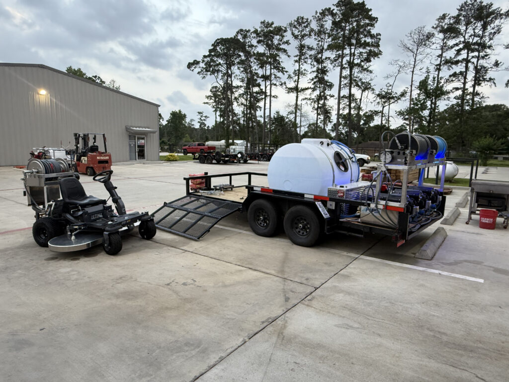 20250520_004241389_iOS