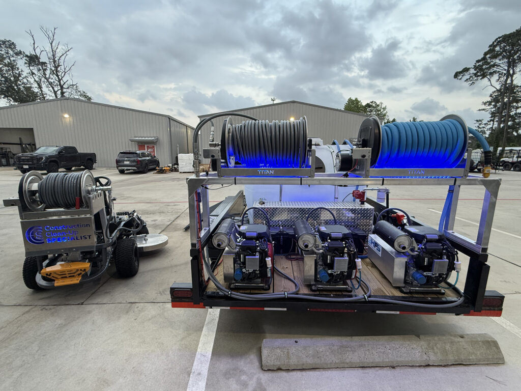 20250520_004335036_iOS