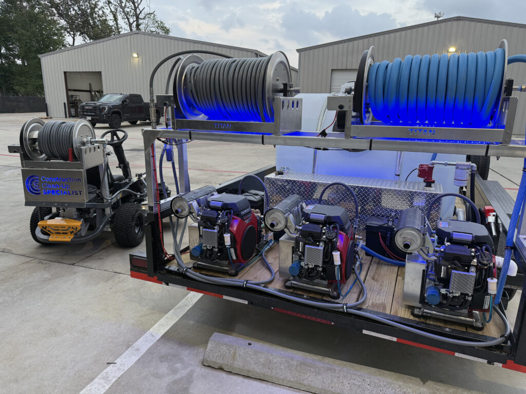 20250520_004343137_iOS