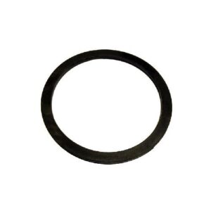 5" Tank Lid Seal