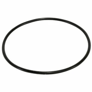 PA Gear Box Seal Large B18-31 Gear Box O-Ring