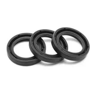 GP Kit 2 Replacement Piston Oil Seals Pump Kit TSF 2021/ TSF2221