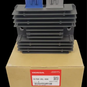 Rectifier Assembly (30A) 31750-Z6L-004 GX690/iGX800